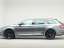 Skoda Superb 2.0 TDI Combi Style Style