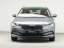 Skoda Superb 2.0 TDI Combi Style Style