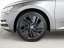 Skoda Superb 2.0 TDI Combi Style Style