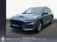 Ford Kuga EcoBoost ST Line X