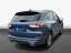 Ford Kuga EcoBoost ST Line X