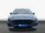 Ford Kuga EcoBoost ST Line X