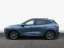 Ford Kuga EcoBoost ST Line X