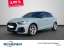 Audi A1 35 TFSI S-Line S-Tronic