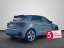 Audi A1 35 TFSI S-Line S-Tronic