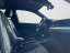 Audi A1 35 TFSI S-Line S-Tronic