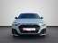 Audi A1 35 TFSI S-Line S-Tronic