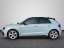 Audi A1 35 TFSI S-Line S-Tronic