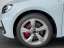 Audi A1 35 TFSI S-Line S-Tronic