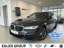 BMW 520 520d Touring