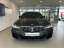 BMW 520 520d Touring