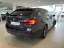 BMW 520 520d Touring