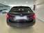 BMW 520 520d Touring