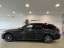 BMW 520 520d Touring