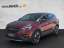 Opel Grandland X Innovation