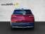 Opel Grandland X Innovation