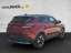 Opel Grandland X Innovation