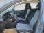 Opel Corsa 1,2 *LED/SITZHEIZUNG*