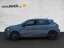 Opel Corsa 1,2 *LED/SITZHEIZUNG*