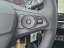 Opel Corsa 1,2 *LED/SITZHEIZUNG*