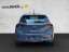 Opel Corsa 1,2 *LED/SITZHEIZUNG*