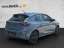 Opel Corsa 1,2 *LED/SITZHEIZUNG*