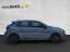 Opel Corsa 1,2 *LED/SITZHEIZUNG*