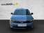 Opel Corsa 1,2 *LED/SITZHEIZUNG*