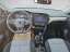 Opel Corsa 1,2 *LED/SITZHEIZUNG*