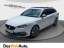 Seat Leon 2.0 TDI 4Drive DSG FR-lijn