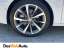 Seat Leon 2.0 TDI 4Drive DSG FR-lijn