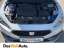 Seat Leon 2.0 TDI 4Drive DSG FR-lijn