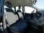 Fiat Panda HYBRID 1.0 GSE 70PS E6D FINAL RADIO