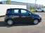 Fiat Panda HYBRID 1.0 GSE 70PS E6D FINAL RADIO