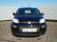 Fiat Panda HYBRID 1.0 GSE 70PS E6D FINAL RADIO