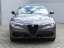 Alfa Romeo Stelvio Q4 Turbo Veloce