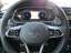 Volkswagen Tiguan 4Motion DSG IQ.Drive R-Line