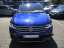 Volkswagen Tiguan 4Motion DSG IQ.Drive R-Line