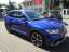 Volkswagen Tiguan 4Motion DSG IQ.Drive R-Line