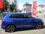 Volkswagen Tiguan 4Motion DSG IQ.Drive R-Line