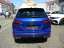 Volkswagen Tiguan 4Motion DSG IQ.Drive R-Line