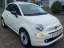 Fiat 500 Hybrid *Klima*PDC*NSW*LMF*