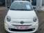 Fiat 500 Hybrid *Klima*PDC*NSW*LMF*