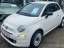 Fiat 500 Hybrid *Klima*PDC*NSW*LMF*