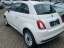 Fiat 500 Hybrid *Klima*PDC*NSW*LMF*