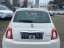 Fiat 500 Hybrid *Klima*PDC*NSW*LMF*