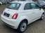 Fiat 500 Hybrid *Klima*PDC*NSW*LMF*