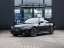 BMW i4 M-Sport M50