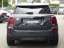 MINI Cooper SE Countryman SE