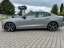 Volvo S60 AWD Dark Ultimate